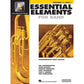 ESSENTIAL ELEMENTS FOR BAND BK1 BAR TC EEI - Music2u