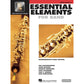 ESSENTIAL ELEMENTS FOR BAND BK2 OBOE EEI - Music2u