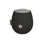 Kreafunk Ajazz 2 Bluetooth Speaker - Black