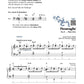 Piano Adventures: The Grand Level 4 All in One Book (New Release)
