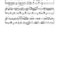New Orleans Piano Styles - Book and Online Audio