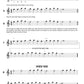 Hal Leonard Left Handed Guitar Method - Book 1