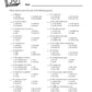 Thirty Days To Rhythm Book- Ready to Use Lessons and Reproducible Sheets