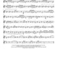 Hal Leonard -  Recorder Method Book/Online Audio and Video