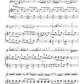 Suzuki Violin School - Volume 8 Piano Accompaniment Book