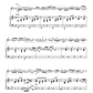 Suzuki Violin School - Volume 8 Piano Accompaniment Book