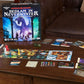Boardgame: Dungeons & Dragons Bedlam in Neverwinter