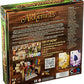Boardgame: Alchemists
