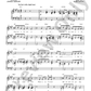 Singers Library Of Musical Theatre Volume 2 Baritone/Bass Book