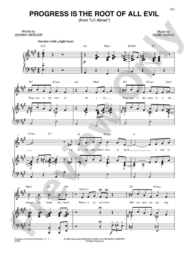 Singers Library Of Musical Theatre Volume 2 Baritone/Bass Book