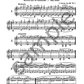 Czerny - 100 Easy Progressive Studies For Piano Op 139 Book