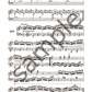 Czerny - 100 Easy Progressive Studies For Piano Op 139 Book