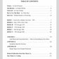 The Practice Notebooks of Michael Brecker - For Treble Clef Instruments Book