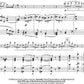 Netzel - Tarantella For Flute And Piano Arr North - Allegro Publishing - Image 3