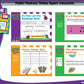 Mallet Madness Strikes Again Book- Classroom Music Activities