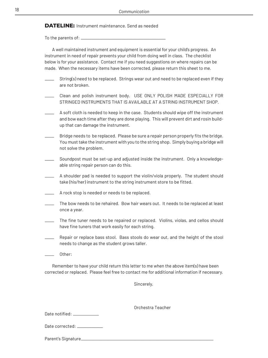 Essential Elements For Strings Teacher Manual Book 2 (Book/Olm) - New Edition Release 2025