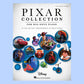 Pixar Collection For Big Note Piano