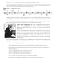 New Orleans Piano Styles - Book and Online Audio