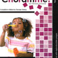 ChoralTime For Primary Schools Year 1 & 2 - Book 1 (Book/Cd)