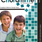 ChoralTime For Primary Schools Year 5 & 6 - Book 2 (Book/Cd)