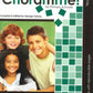 ChoralTime For Primary Schools Year 5 & 6 - Book 3 (Book/Cd)