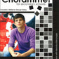ChoralTime Secondary Book 1 (Book/Cd)