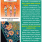 Baba Nyonya - Musical Moments for Piano Book