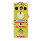 Toms Line AAS-3 AC Stage Acoustic Guitar Simulator Mini Pedal