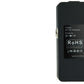 Toms Line ABT-3 Black Teeth Distortion Mini Pedal