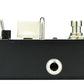 Toms Line ABT-3 Black Teeth Distortion Mini Pedal