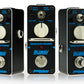 Toms Line ABY-3 Bluesy Mini Pedal
