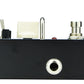 Toms Line ABY-3 Bluesy Mini Pedal