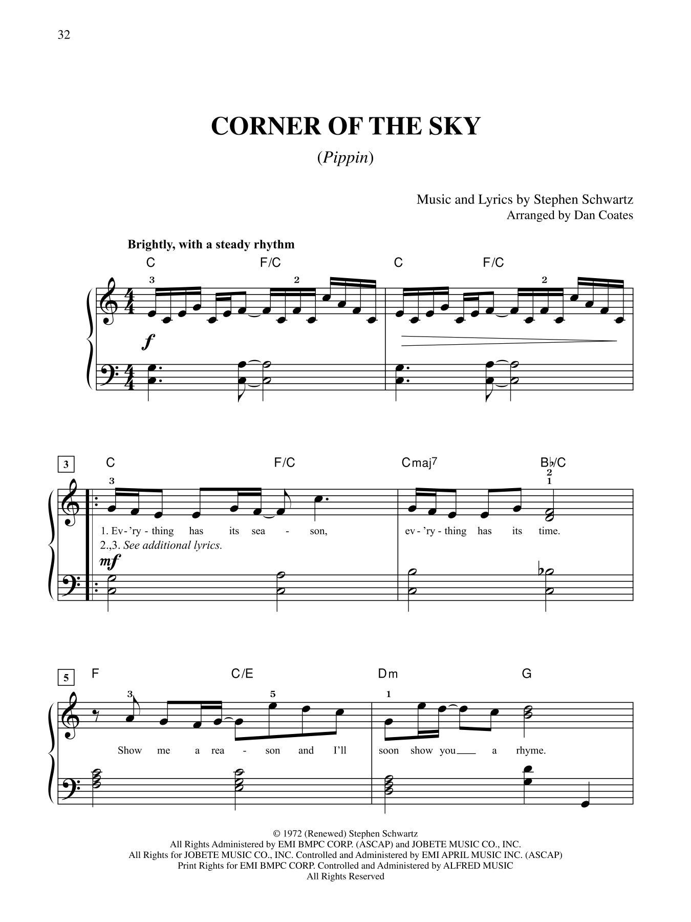 Top 50 Broadway Hits for Easy Piano Book