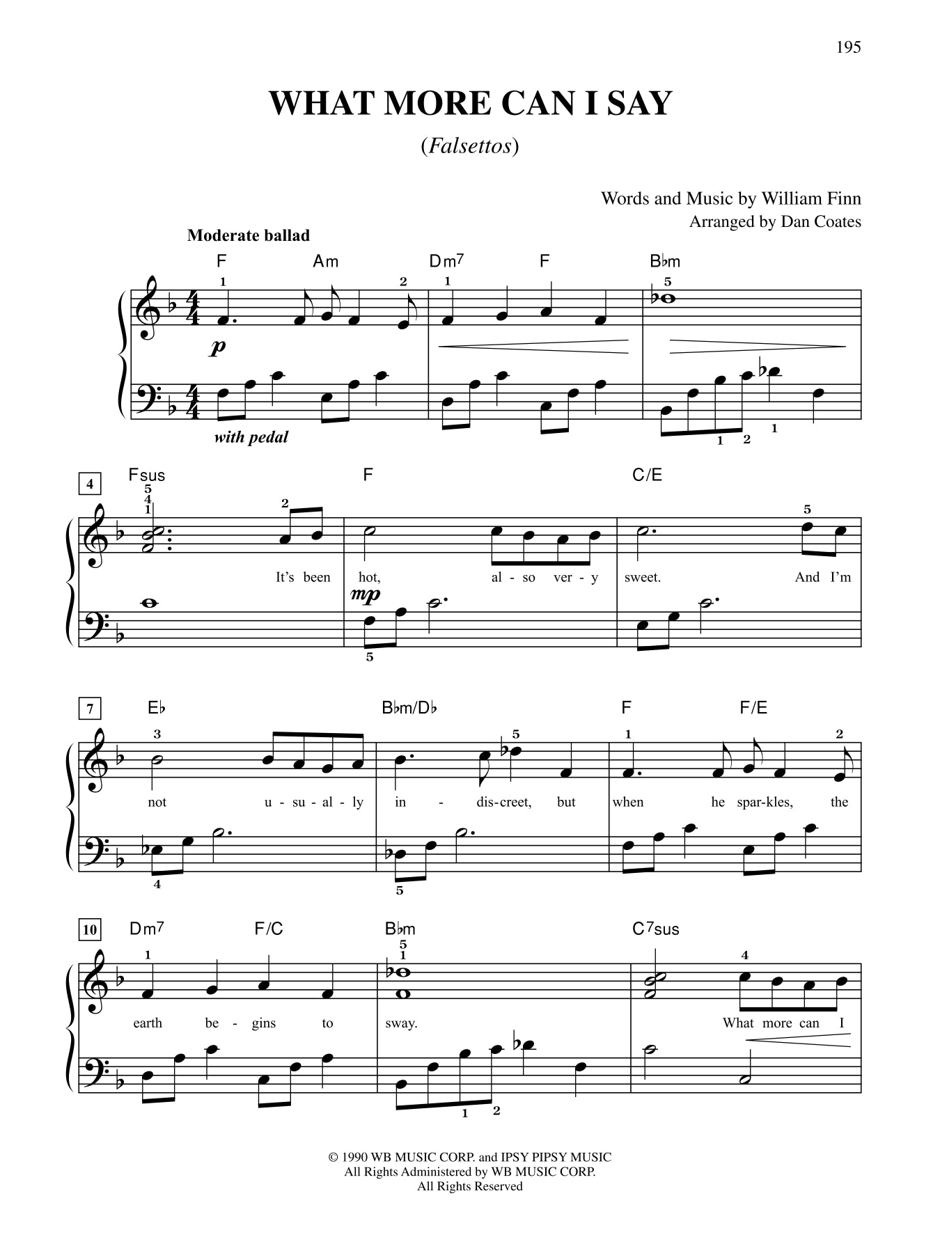 Top 50 Broadway Hits for Easy Piano Book