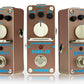 Toms Line ADR-3 Dumbler Mini Pedal