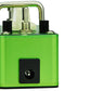 Toms Line AGR-3 Greenizer Mini Pedal