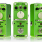 Toms Line AGR-3 Greenizer Mini Pedal