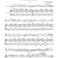 Shostakovich - Sonata in D minor Op. 40 for Cello and Piano Book