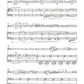Shostakovich - Sonata in D minor Op. 40 for Cello and Piano Book