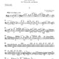 Shostakovich - Sonata in D minor Op. 40 for Cello and Piano Book