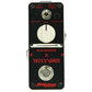 Toms Line AHOR-3 Holy War Mini Pedal