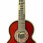MINI PIN CLASSICAL GUITAR SPRUCE