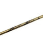 Luster Pencil - Trombone Design (Various Colours)