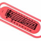 GIANT PAPER CLIP SCALE
