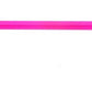 BENTCIL GRAND PIANO PINK