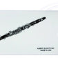 ID TAG CLARINET