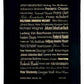 ADDRESS BOOK COMPOSER BLACK AND GOLD