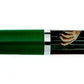 FLOATING PEN UPRIGHT BASS