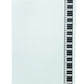 WRITING TABLET KEY NOTES