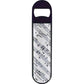 MAGNETIC BOTTLE OPENER SHEET MUSIC